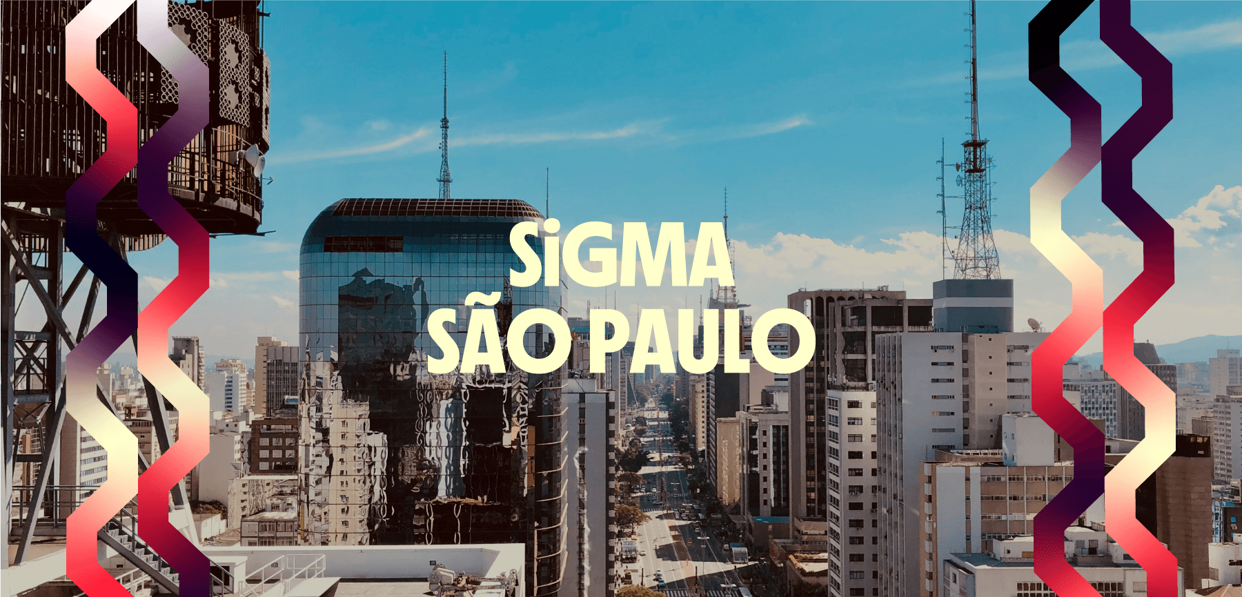 BiS SiGMA Américas 2025