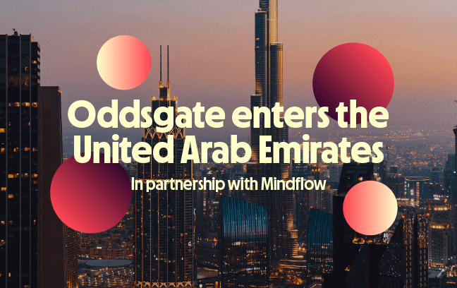 Great Place to Work em 2025