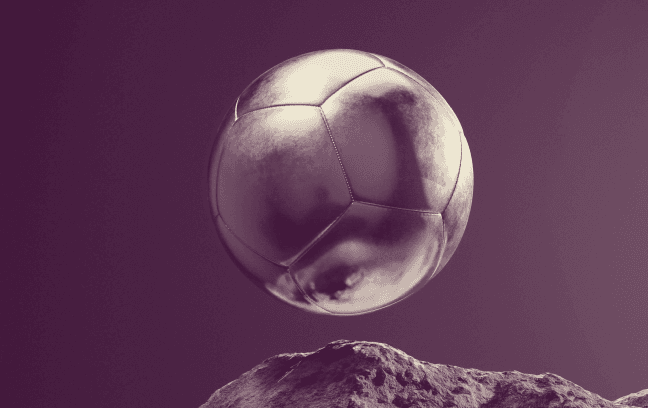 &#8220;O que os jogadores querem&#8221;: destaques da SBC Digital