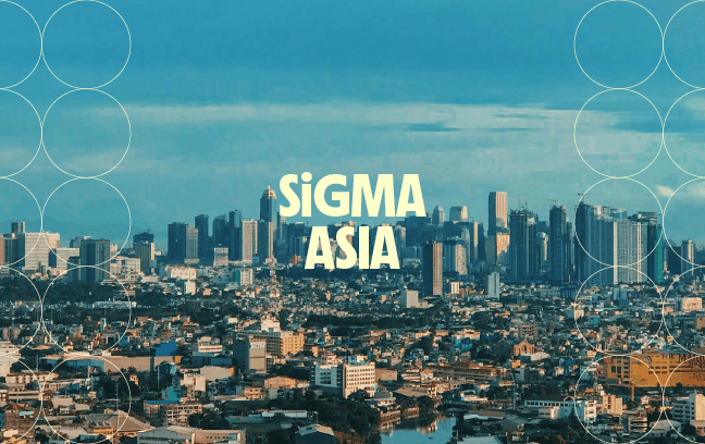 BiS SiGMA Américas 2025