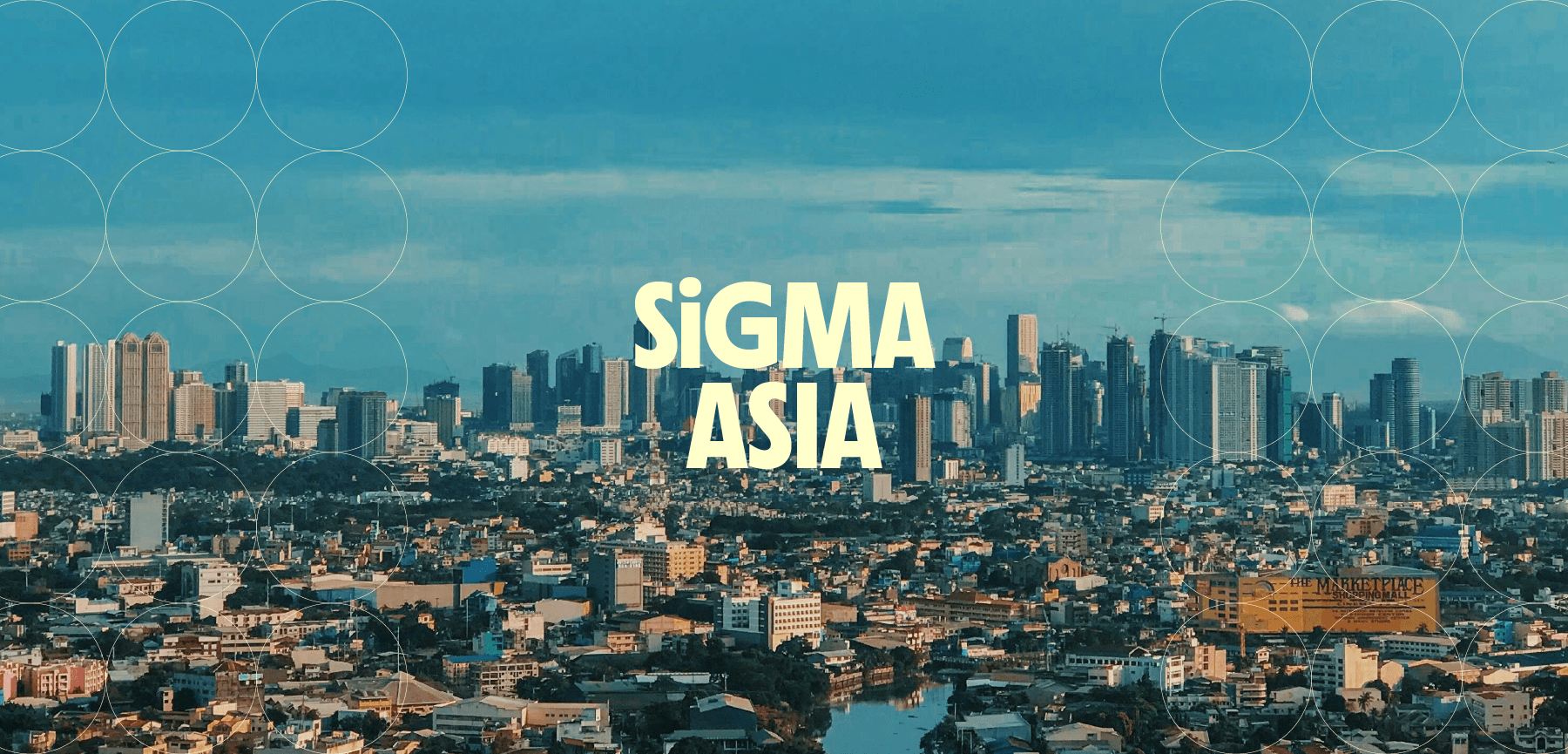 BiS SiGMA Américas 2025