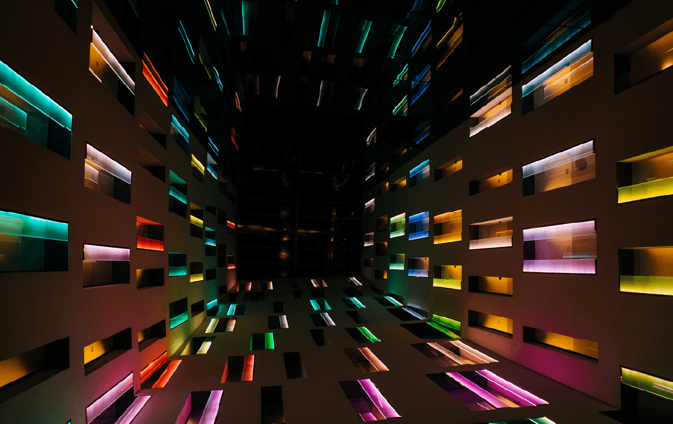 “O que os jogadores querem”: destaques da SBC Digital