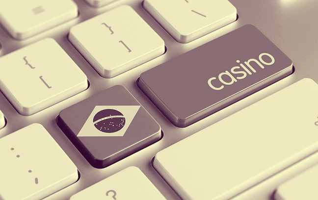 “O que os jogadores querem”: destaques da SBC Digital