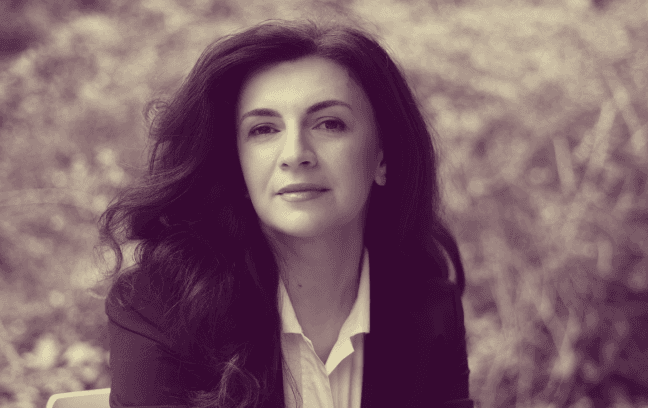 “O que os jogadores querem”: destaques da SBC Digital